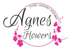 Agnes Flowers